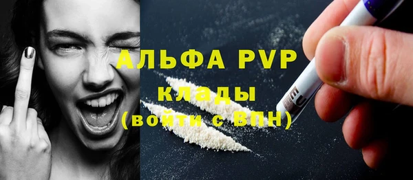 твердый Куйбышев