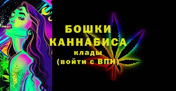 твердый Куйбышев