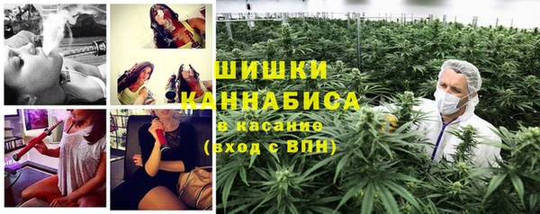 mdpv Кулебаки