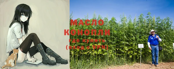 твердый Куйбышев
