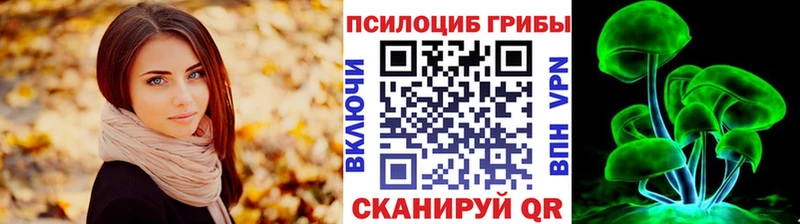 цены Приволжский Галлюциногенные грибы мухоморы